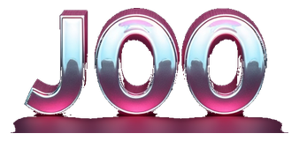 j00 logo