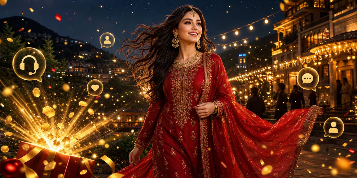 j00 How Account Access Works